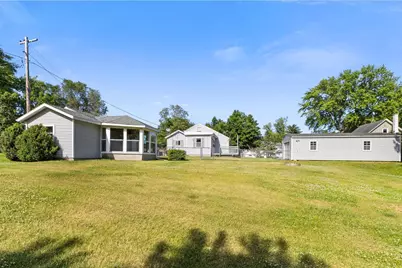 327 N Main Street, Pardeeville, WI 53954 - Photo 28