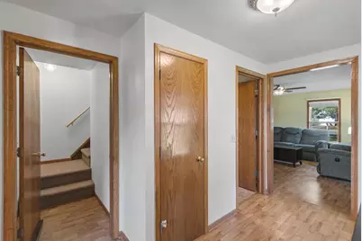 327 N Main Street, Pardeeville, WI 53954 - Photo 22