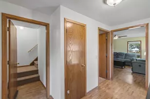 327 N Main St, Pardeeville, WI 53954 - Photo 22