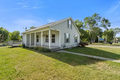 327 N Main Street, Pardeeville, WI 53954 - Photo 46