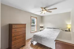 327 N Main St, Pardeeville, WI 53954 - Photo 14