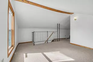 327 N Main St, Pardeeville, WI 53954 - Photo 24