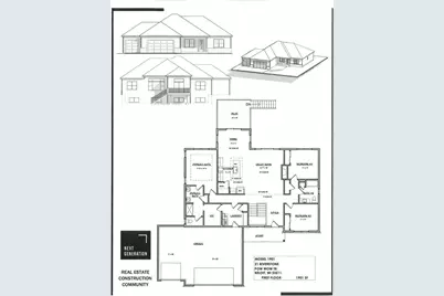 2345 Pow Wow Trail, Beloit, WI 53511 - Photo 42
