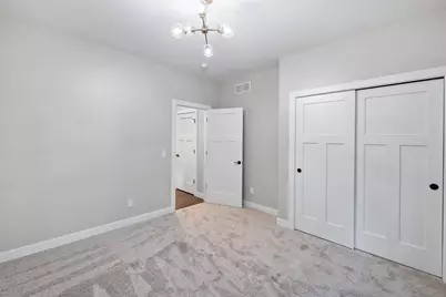2345 Pow Wow Trail, Beloit, WI 53511 - Photo 40