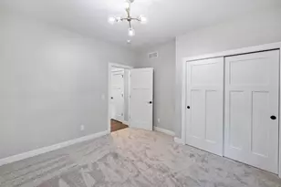 2345 Pow Wow Trail, Beloit, WI 53511 - Photo 40