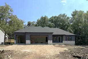 2345 Pow Wow Trail, Beloit, WI 53511 - Photo 1