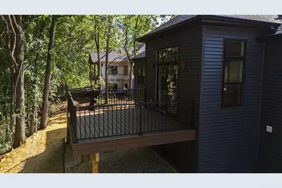 2345 Pow Wow Trail, Beloit, WI 53511 - Photo 6