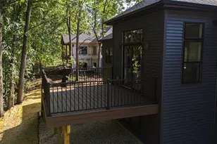 2345 Pow Wow Trail, Beloit, WI 53511 - Photo 6