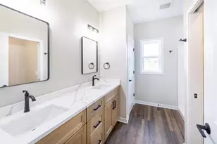 2345 Pow Wow Trail, Beloit, WI 53511 - Photo 8