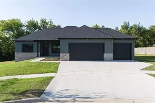 2345 Pow Wow Trail, Beloit, WI 53511 - Photo 1