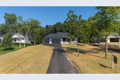2345 Pow Wow Trail, Beloit, WI 53511 - Photo 2