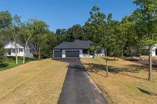 2345 Pow Wow Trail, Beloit, WI 53511 - Photo 2