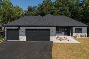 2345 Pow Wow Trail, Beloit, WI 53511 - Photo 1