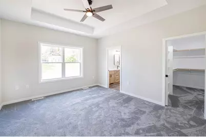 2345 Pow Wow Trail, Beloit, WI 53511 - Photo 8