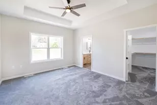 2345 Pow Wow Trail, Beloit, WI 53511 - Photo 8