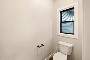 2345 Pow Wow Trail, Beloit, WI 53511 - Photo 28