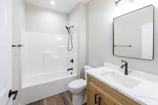 2345 Pow Wow Trail, Beloit, WI 53511 - Photo 6