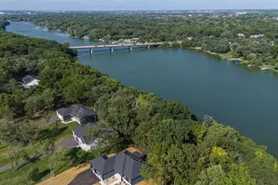2345 Pow Wow Trail, Beloit, WI 53511 - Photo 4