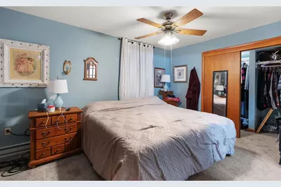 410 - 412 Jones Avenue, Fort Atkinson, WI 53538 - Photo 32