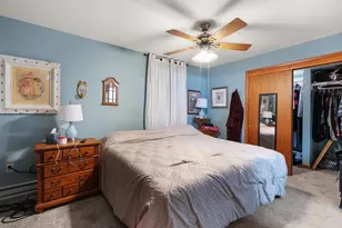 410 - 412 Jones Ave, Fort Atkinson, WI 53538 - Photo 32