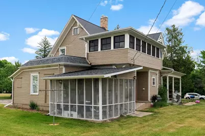 410 - 412 Jones Avenue, Fort Atkinson, WI 53538 - Photo 36