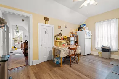 410 - 412 Jones Avenue, Fort Atkinson, WI 53538 - Photo 26