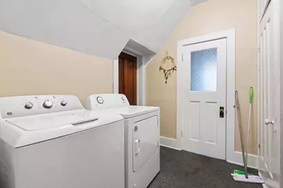 410 - 412 Jones Avenue, Fort Atkinson, WI 53538 - Photo 34