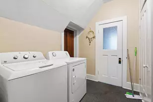 410 - 412 Jones Ave, Fort Atkinson, WI 53538 - Photo 34