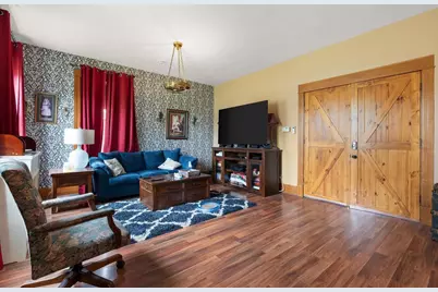410 - 412 Jones Avenue, Fort Atkinson, WI 53538 - Photo 16