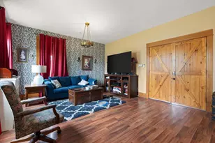 410 - 412 Jones Ave, Fort Atkinson, WI 53538 - Photo 16