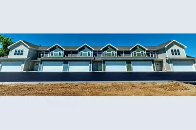 200 Settler Drive #200, Jefferson, WI 53549 - Photo 48