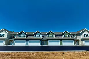 200 Settler Dr, Jefferson, WI 53549 - Photo 48