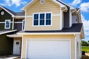 200 Settler Dr, Jefferson, WI 53549 - Photo 1