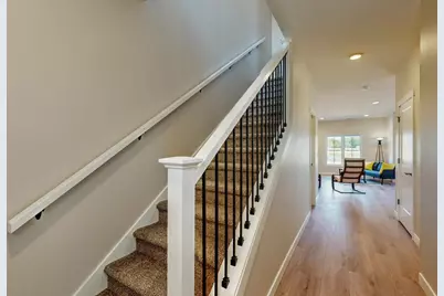 200 Settler Drive #200, Jefferson, WI 53549 - Photo 16