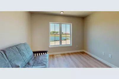 200 Settler Drive #200, Jefferson, WI 53549 - Photo 34