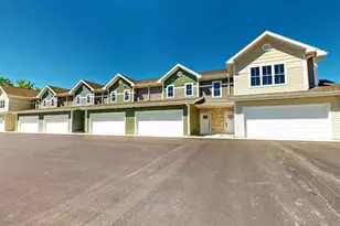 200 Settler Dr, Jefferson, WI 53549 - Photo 42