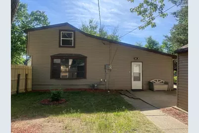 737 Johnson Street, Beloit, WI 53511 - Photo 1