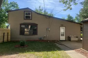 737 Johnson St, Beloit, WI 53511 - Photo 1