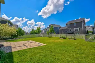 10314 White Fox Ln, Verona, WI 53593 - Photo 36