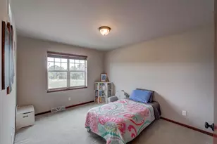 10314 White Fox Ln, Verona, WI 53593 - Photo 24