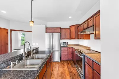10314 White Fox Lane, Verona, WI 53593 - Photo 16