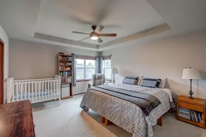 10314 White Fox Lane, Verona, WI 53593 - Photo 24