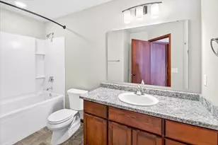 10314 White Fox Ln, Verona, WI 53593 - Photo 22