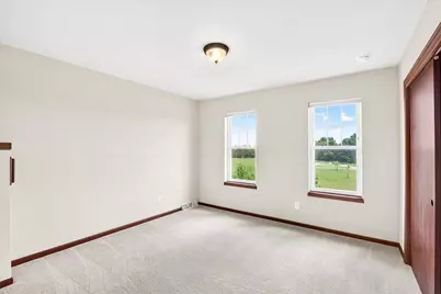 10314 White Fox Lane, Verona, WI 53593 - Photo 28