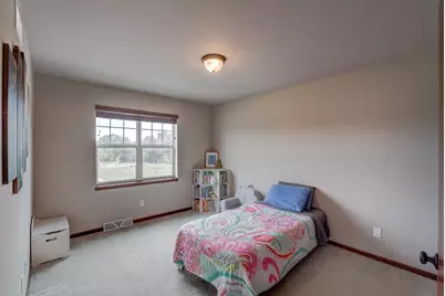 10314 White Fox Lane, Verona, WI 53593 - Photo 32