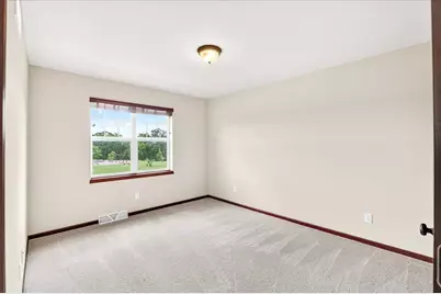 10314 White Fox Lane, Madison, WI 53593 - Photo 30
