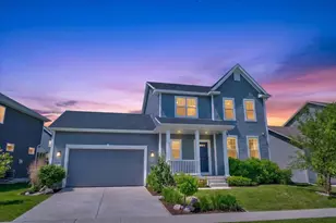 10314 White Fox Ln, Madison, WI 53593 - Photo 8