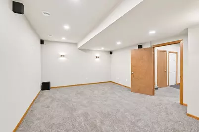 10314 White Fox Lane, Verona, WI 53593 - Photo 34