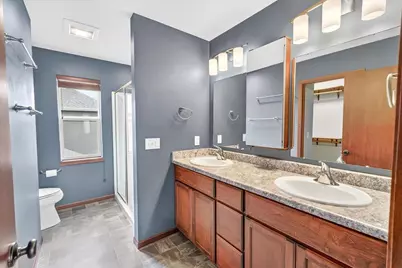 10314 White Fox Lane, Verona, WI 53593 - Photo 26