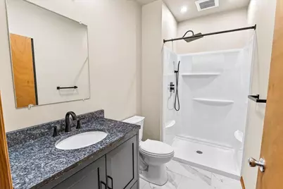10314 White Fox Lane, Madison, WI 53593 - Photo 34